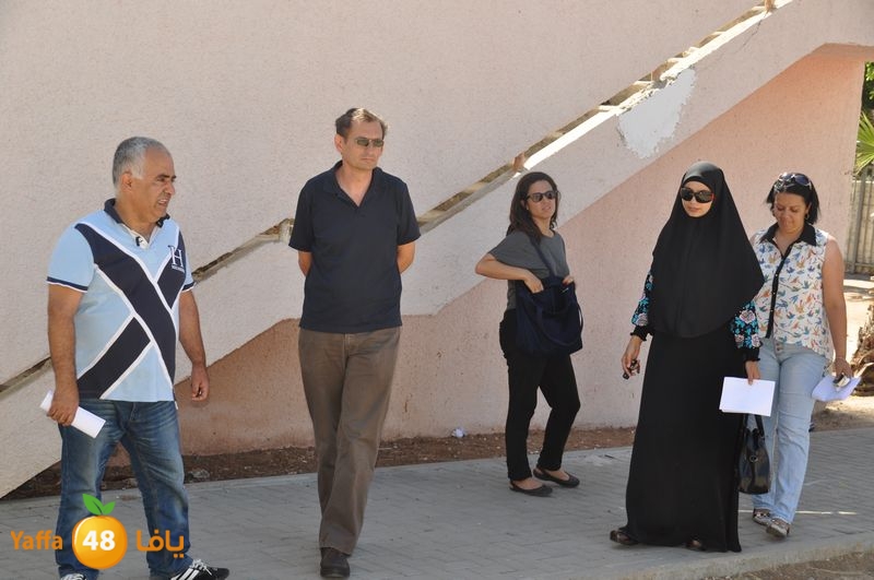 dov 7anina911 (4).JPG